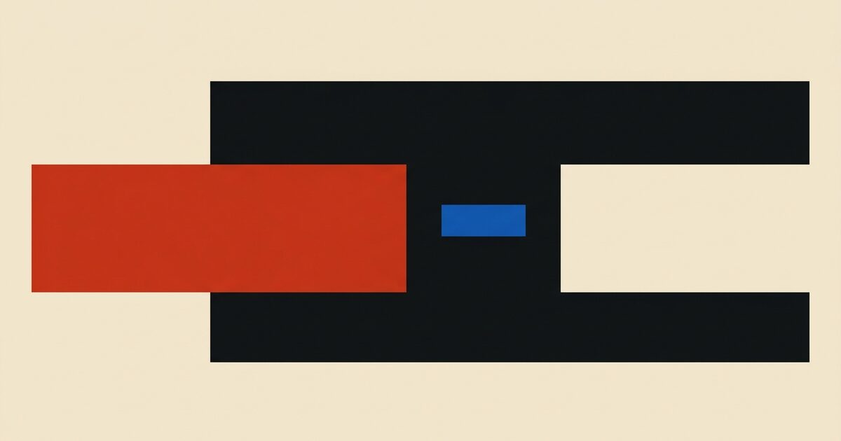 Redaktionel illustration til &bdquo;100 it-virksomheder advarer om AI-angreb mod kritisk infrastruktur&ldquo;