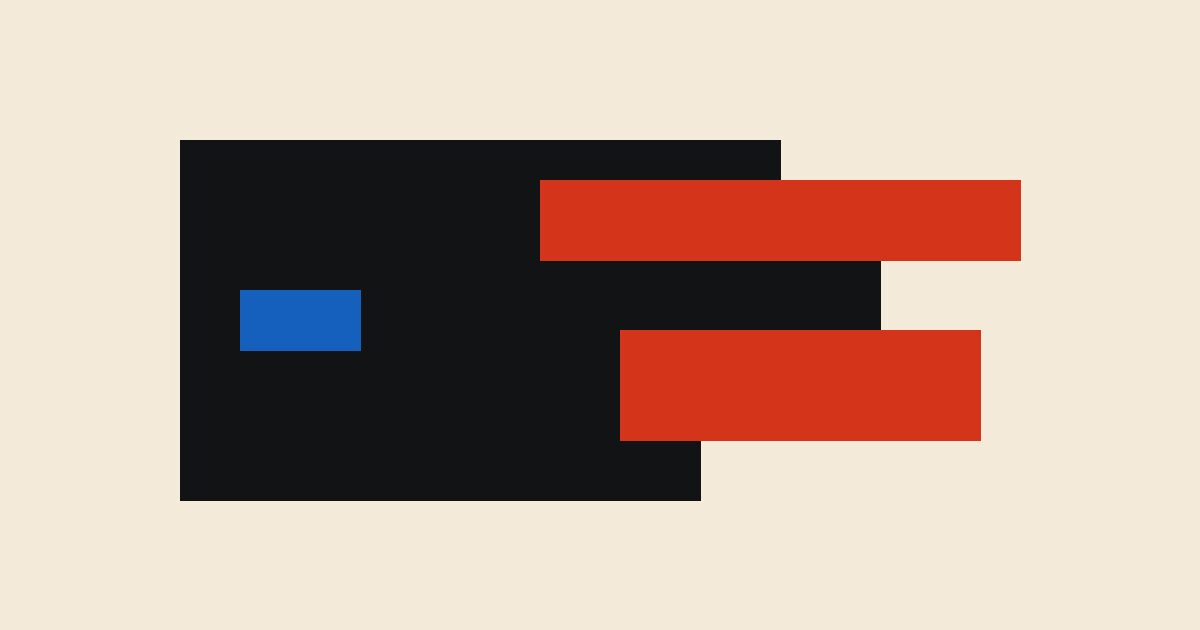Redaktionel illustration til „AI-agenter finder sikkerhedshuller på få minutter“