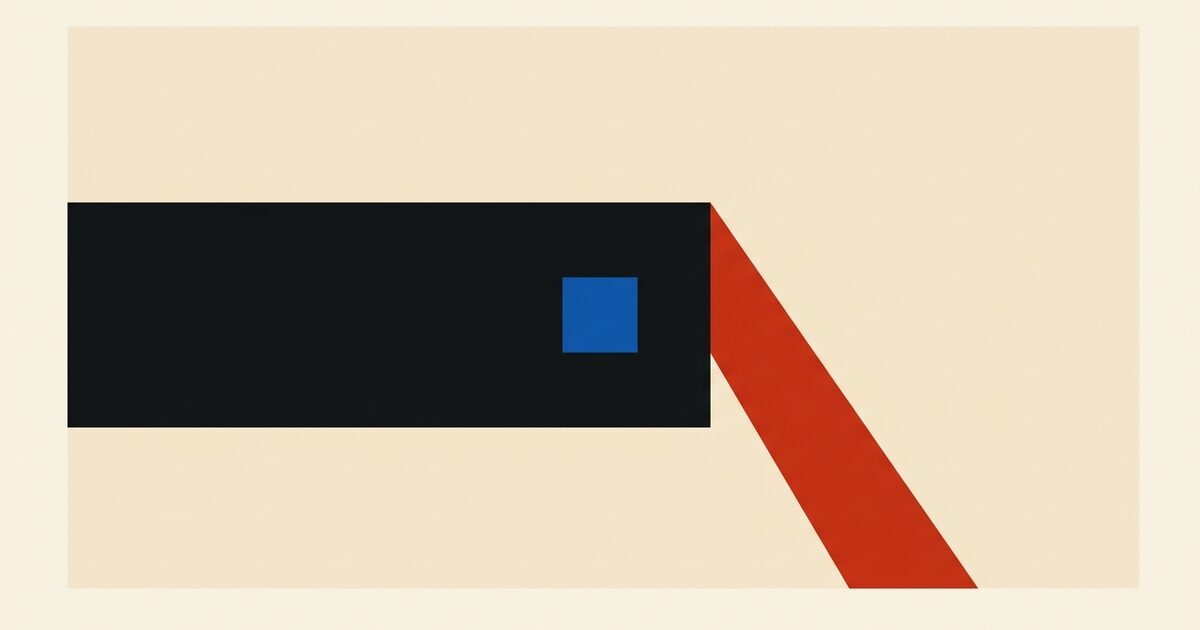 Redaktionel illustration til „AI-agenter stoler blindt på filer og installerer ukendt kode“