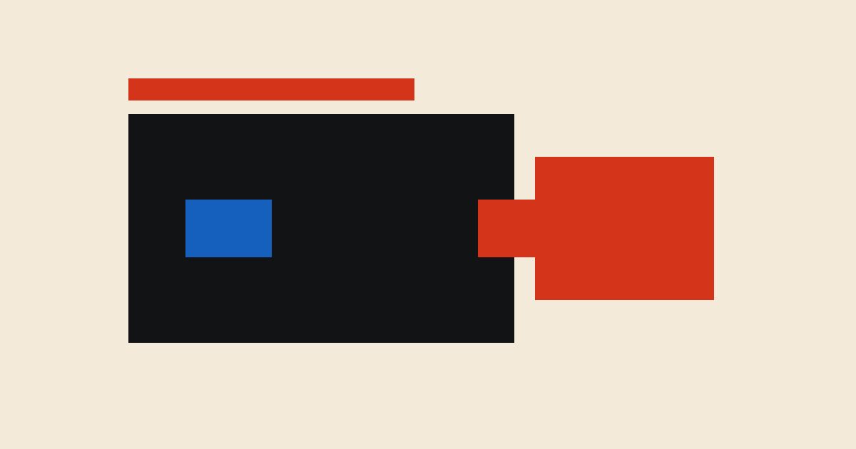 Redaktionel illustration til „Airlock stopper MCP-servere i at ændre filer uden brugerens viden“