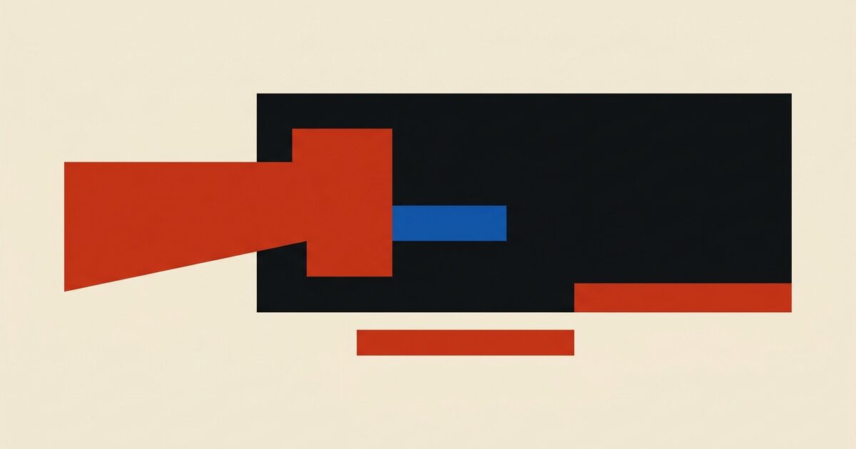 Redaktionel illustration til „Alibaba udgiver open weights-model med 2,4 billioner parametre“