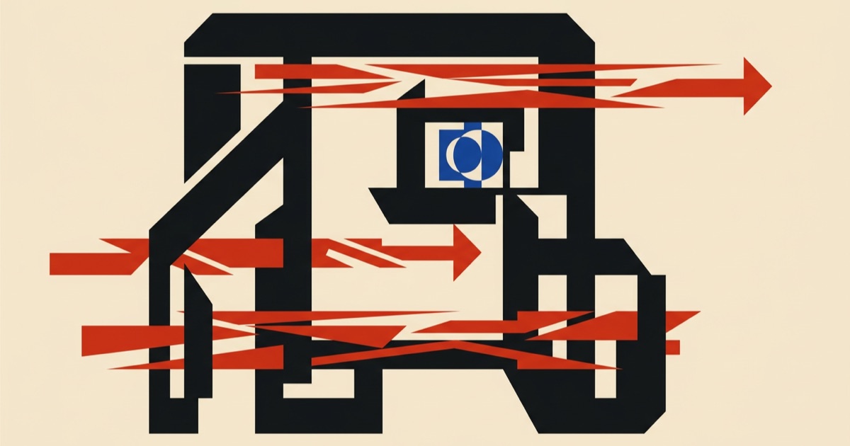 Redaktionel illustration til „Codex kan styres fra mobilen, mens agenten arbejder“