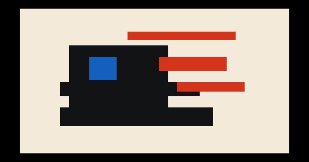 Redaktionel illustration til „cursor://-links virker ikke – udvidelser indlæses ikke i Cursor“