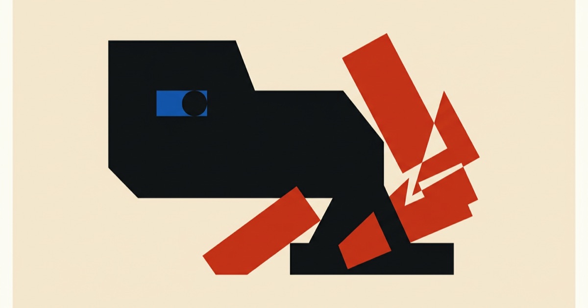 Redaktionel illustration til &bdquo;EU AI Act træder i kraft: Nye krav om mærkning og datalicenser gælder nu&ldquo;