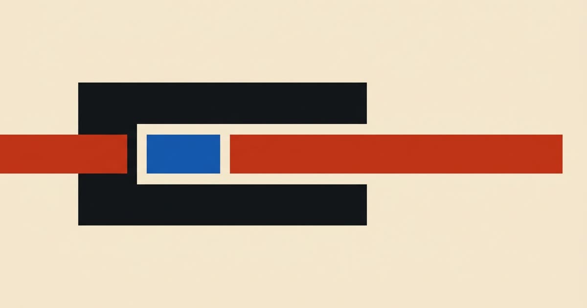Redaktionel illustration til „ExANS komprimerer KV-cache og gør AI-svar hurtigere på H100 GPU“
