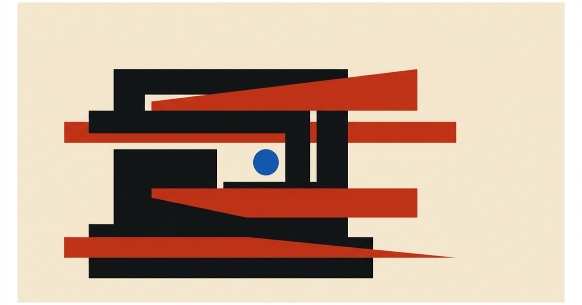 Redaktionel illustration til &bdquo;GPT-5.6 samler tre modeller i en ny familie&ldquo;