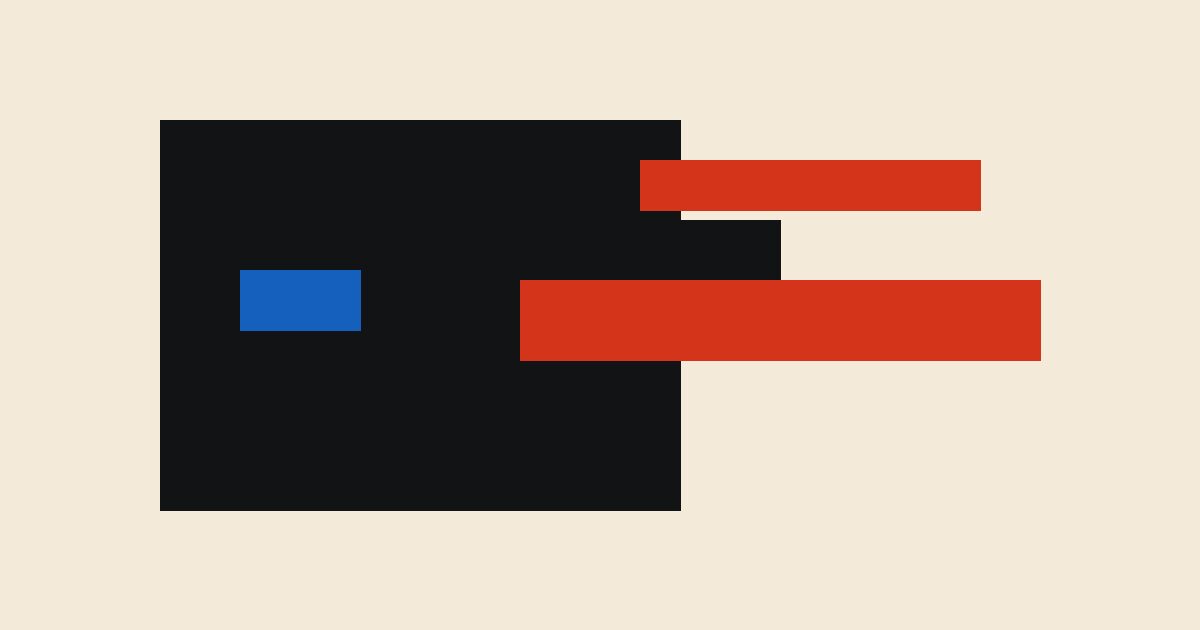 Redaktionel illustration til &bdquo;MCP standardiserer måden AI-agenter henter data fra eksterne lagre&ldquo;