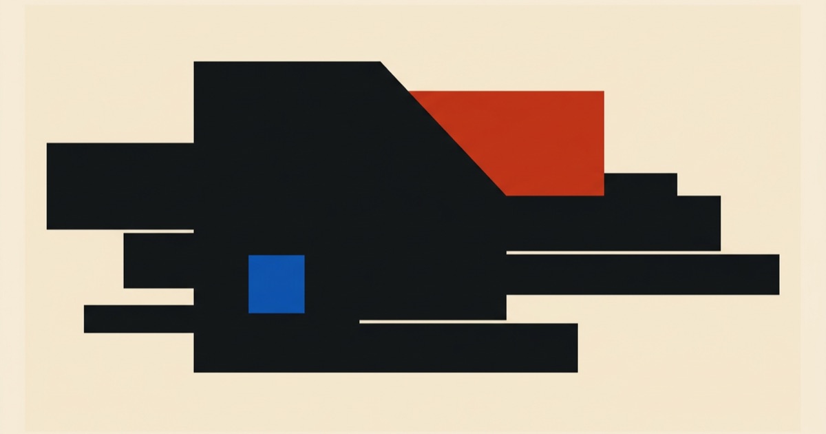 Redaktionel illustration til „Mistral Vibe samler subagenter, skills og MCP i terminalen“