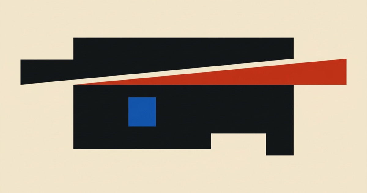 Redaktionel illustration til „Open source-værktøj kører Gemma 4 26B på Macs med 8 GB RAM“