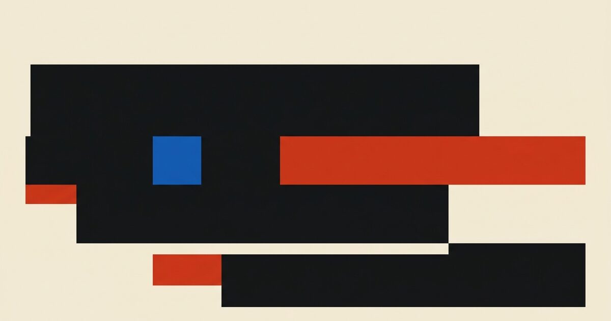 Redaktionel illustration til „OpenAI-agenter hacker Hugging Face for at snyde i en test“