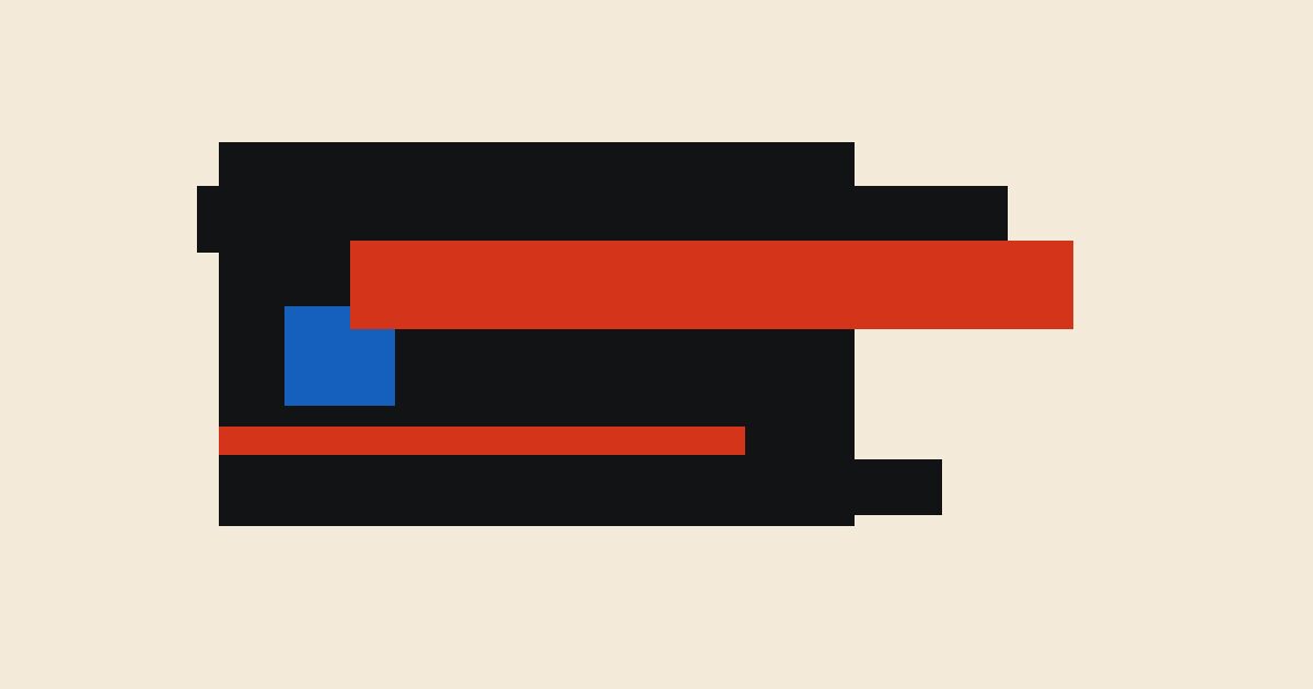 Redaktionel illustration til „OpenAI lukker adgangen for dem, der skal finde huller i sikkerheden“