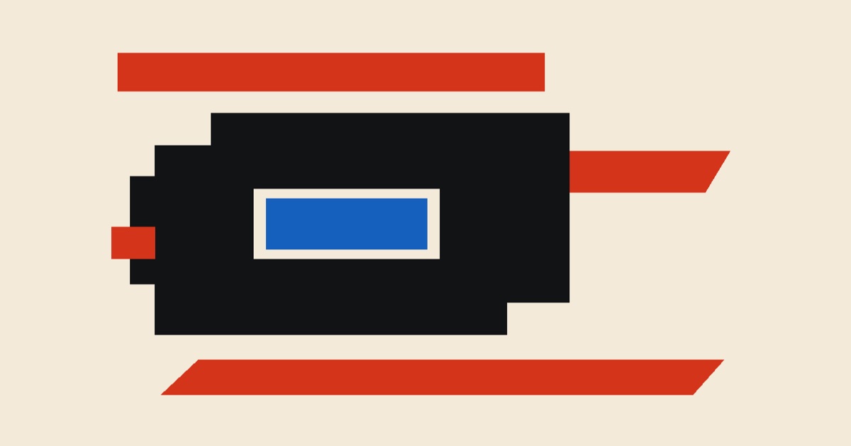 Redaktionel illustration til „Rapid-MLX til Apple Silicon er 4,2 gange hurtigere end Ollama“