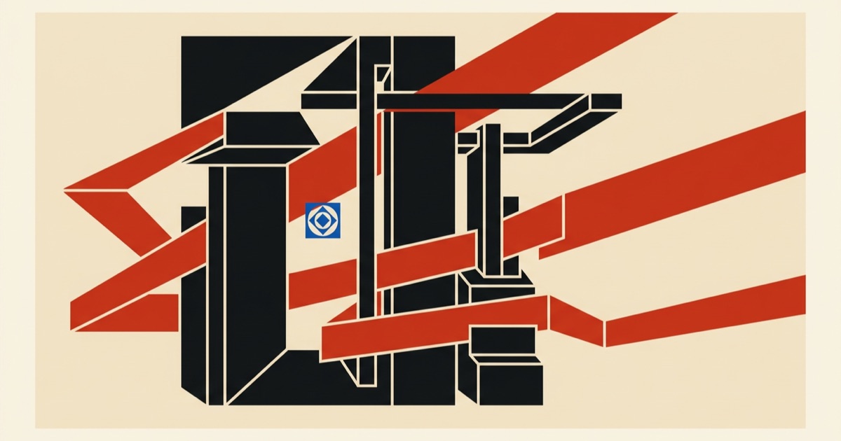 Redaktionel illustration til „YouTube-kanal bliver til en vidensbase for AI-agenter“